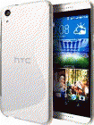 Unlock HTC Desire 626s