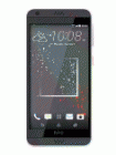 Unlock HTC Desire 630