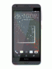 How to Unlock HTC Desire 630