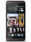 How to Unlock HTC Desire 700