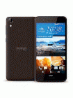 Unlock HTC Desire 728 Dual SIM