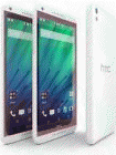 Unlock HTC Desire 816G