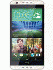 How to Unlock HTC Desire 820