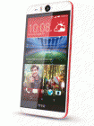 Unlock HTC Desire Eye