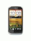 How to Unlock HTC Desire V