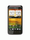 Unlock HTC Desire VC