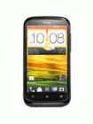 How to Unlock HTC Desire X