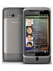 Unlock HTC Desire Z