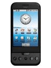 How to Unlock HTC DREA110