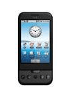 Unlock HTC DREA210