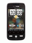 Unlock HTC Droid Eris