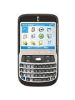 Unlock HTC EXCA 210