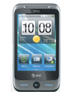 Unlock HTC Freestyle