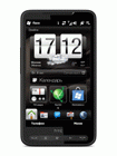 How to Unlock HTC HD2