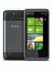 Unlock HTC HD7S