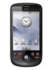 Unlock HTC Magic A6161