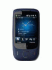 How to Unlock HTC MPX 220