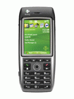 How to Unlock HTC MTeoR