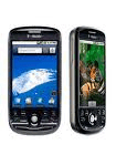 How to Unlock HTC myTouch 3G