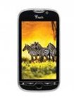 How to Unlock HTC MyTouch 4G