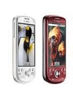 How to Unlock HTC MyTouch HD