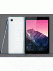 How to Unlock HTC Nexus 9