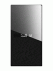 How to Unlock HTC Omni