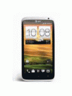 How to Unlock HTC One