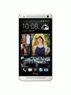 How to Unlock HTC One M7