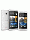 How to Unlock HTC One Mini