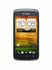 How to Unlock HTC One S