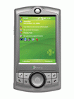How to Unlock HTC P3350
