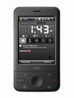 How to Unlock HTC P3470 Pharos