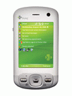 How to Unlock HTC P3600
