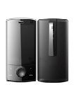 How to Unlock HTC P3701