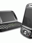 How to Unlock HTC P4550