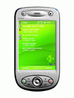 How to Unlock HTC P6300