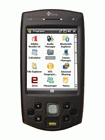 How to Unlock HTC P6500