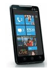 How to Unlock HTC PD29110