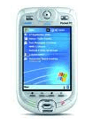 Unlock HTC PDA2K