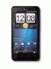 How to Unlock HTC PH39100