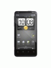 How to Unlock HTC PH44100