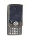 How to Unlock HTC PHOE100