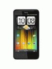 Unlock HTC Raider 4G