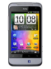 Unlock HTC Salsa