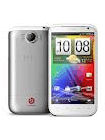 How to Unlock HTC Sensation XL