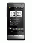 How to Unlock HTC Touch Diamond2