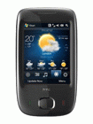 Unlock HTC Touch Viva