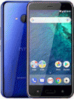 Unlock HTC U11 Life