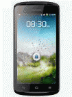 Unlock Huawei Ascend 8836D